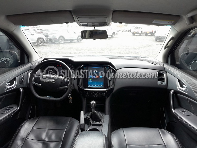 WhatsApp Image 2025-12-03 at 11.33.45 AM (10).jpeg